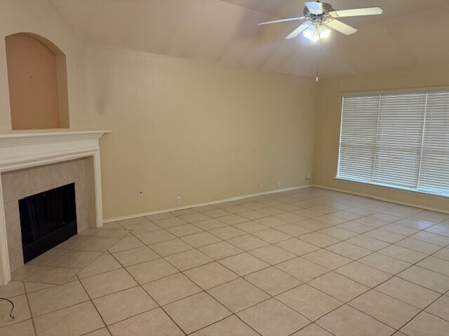 Building Photo - 11014 Redhaven Ct