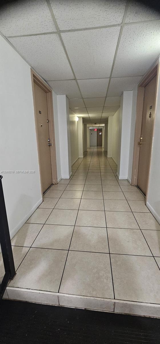 Building Photo - 4168 Inverrary Dr