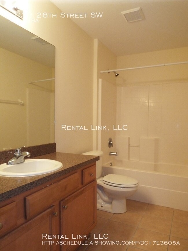 Building Photo - Lehigh Acres Duplex For Rent