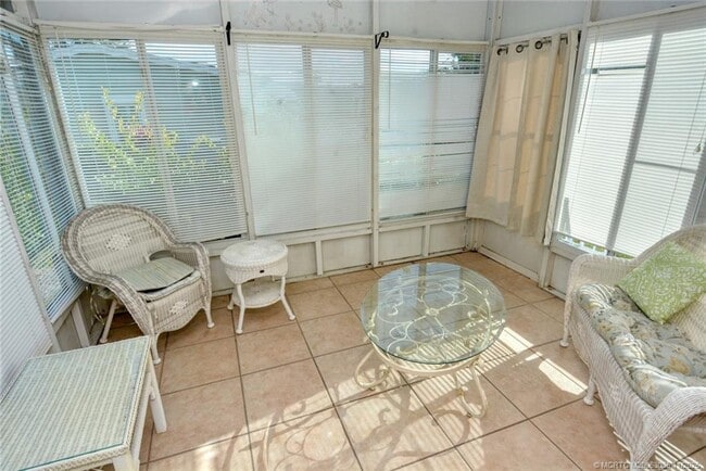 Building Photo - 3107 Columbrina Cir