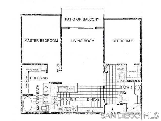 Building Photo - 12575 Oaks N Dr