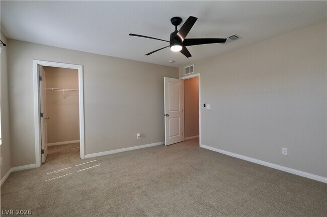 Building Photo - 8494 Torozo Ave