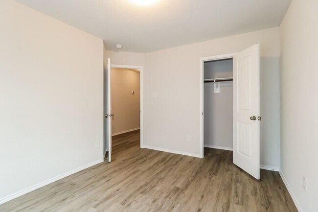 Building Photo - 2796 Atlas Dr