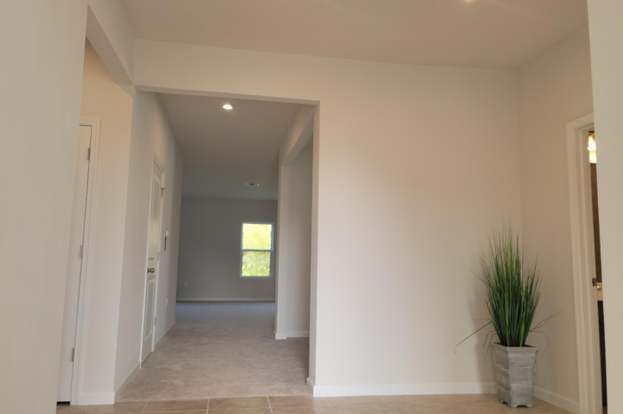 Building Photo - 4162 Keeson Cir