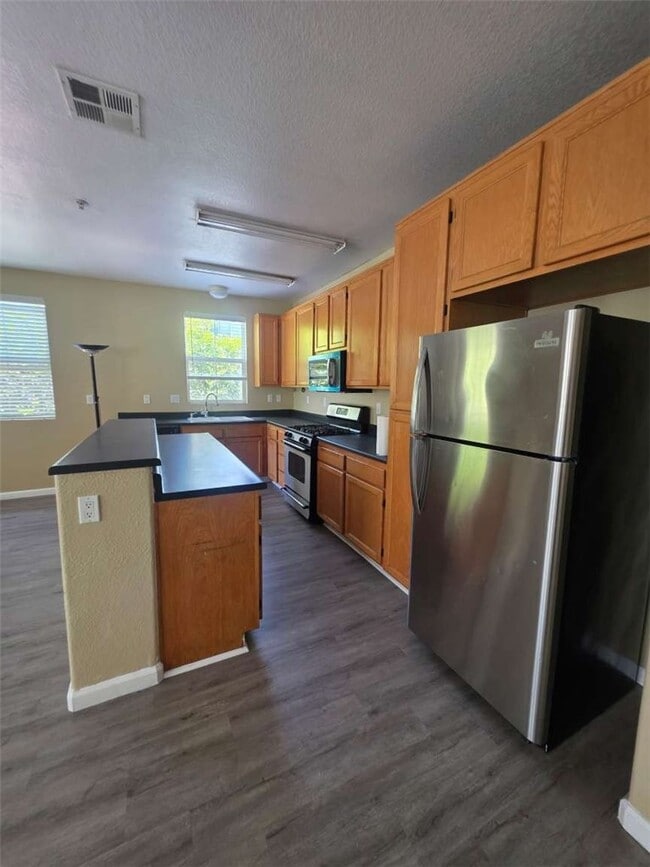 Building Photo - 4529 Northern Moon Way