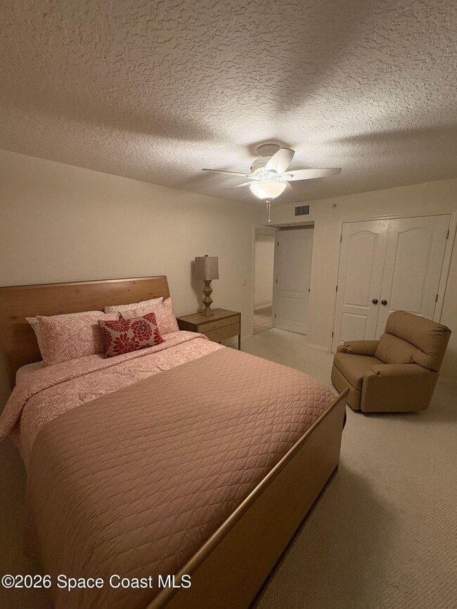 Building Photo - 1755 N Hwy A1A