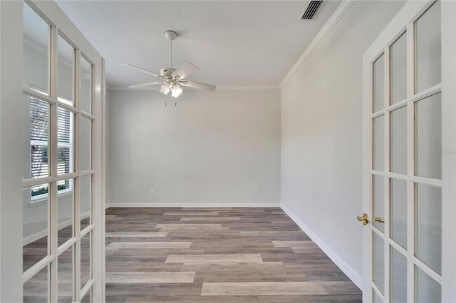 Building Photo - 5604 Skimmer Dr