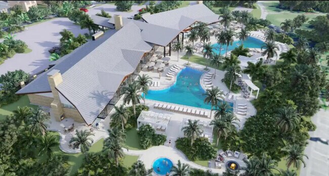 Building Photo - 13760 Sand Crane Dr