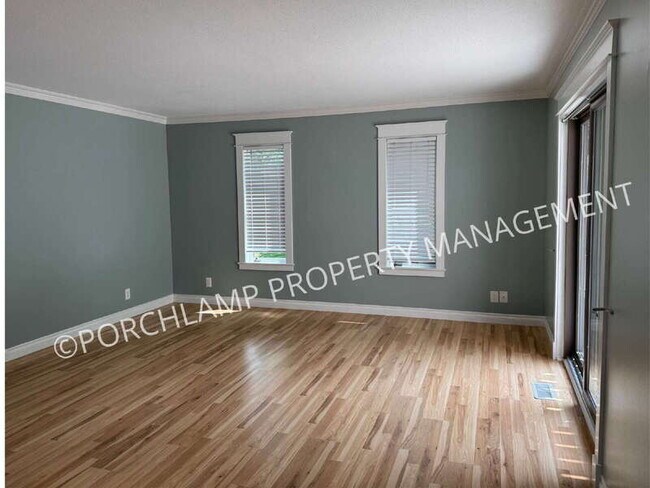 Building Photo - 17460 Dunewood Ct