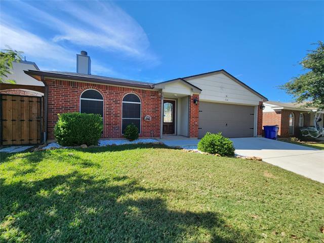 Primary Photo - 514 Hollyberry Dr