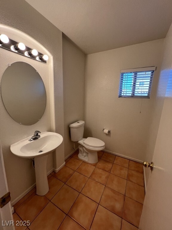 Building Photo - 756 Gritty Garnet Ave