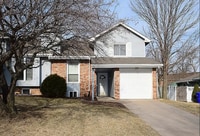 Building Photo - 1308 Edgewood Blvd