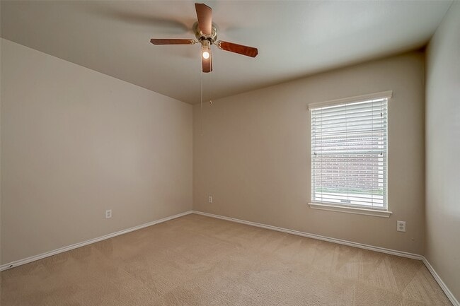 Building Photo - 2102 Cory Crossing Ln