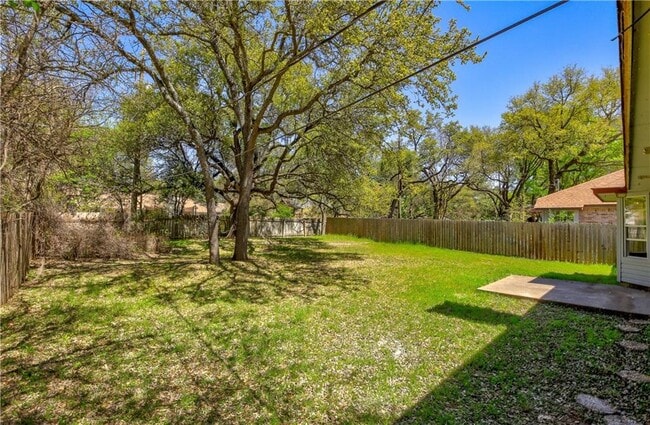 Building Photo - 4510 Abelia Dr