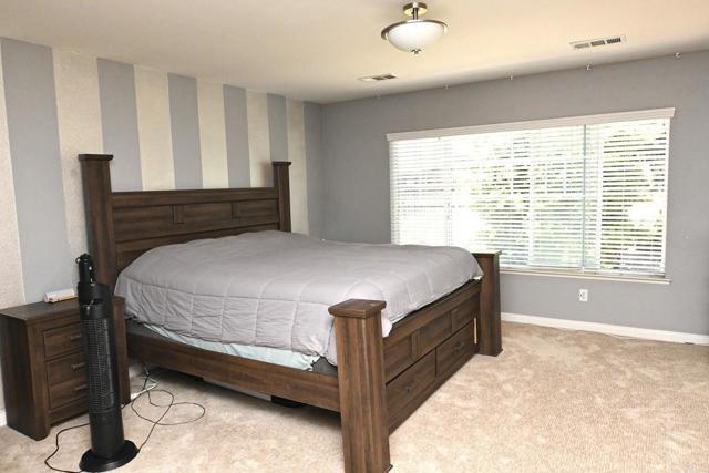 Building Photo - 930 Prism Dr