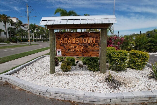 Building Photo - 1059 Apollo Beach Blvd