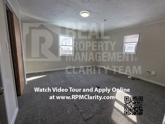 Building Photo - 3 Bed / 1 Bath Ranch Home by Firelands Regional Medical Center