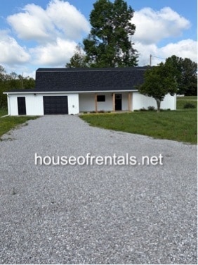 Building Photo - 5157 Herrin Rd