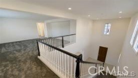 Building Photo - 55 Mesa Verde Ln
