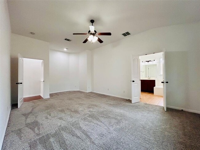 Building Photo - 240 Fort Mabry Loop