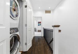 Building Photo - 348 Columbus Ave