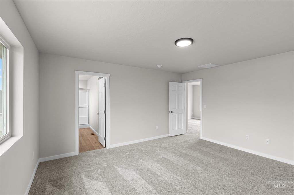 Building Photo - 503 Hamlow Ave