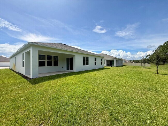 Building Photo - 2504 Dorset Ct