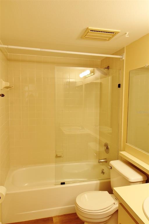 Building Photo - 3400 Crystal Ct W