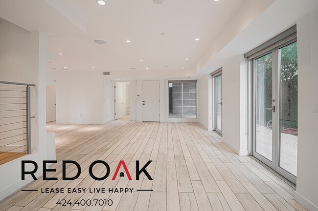 Building Photo - 947 4th St