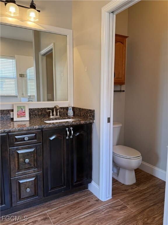 Building Photo - 13936 Village Creek Dr