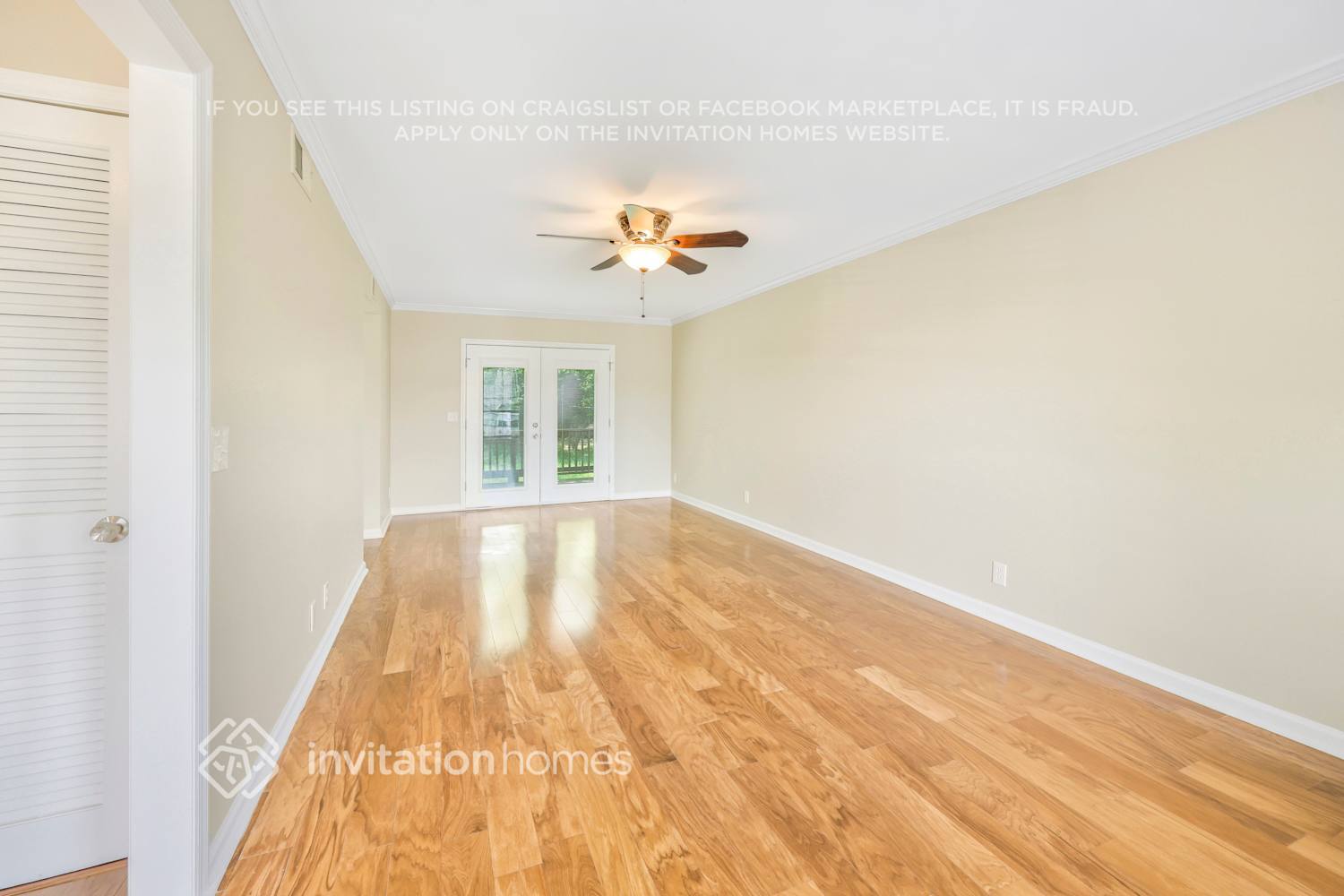 Building Photo - 1428 Calais Ct