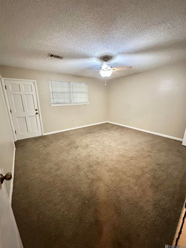 Building Photo - 3572 Madeira Dr