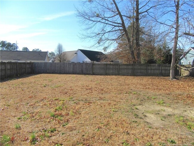 Building Photo - 300 Glen Allen St