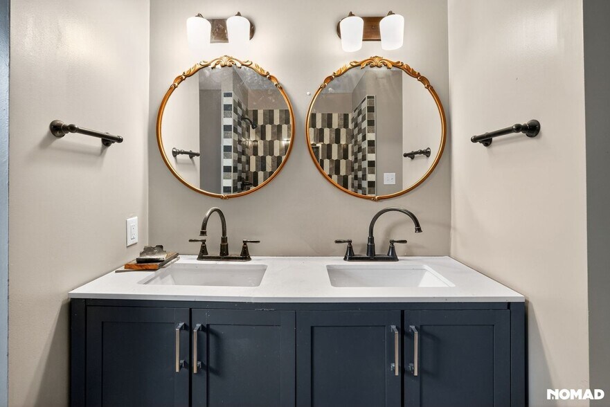 Building Photo - 1604 Westwood Ave SW