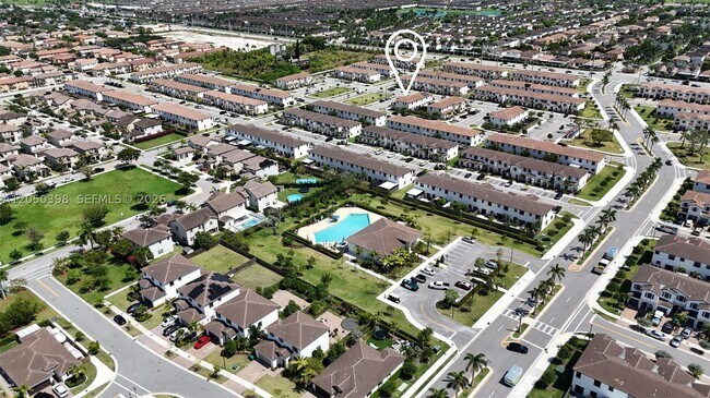 Building Photo - 24644 SW 118 Ct