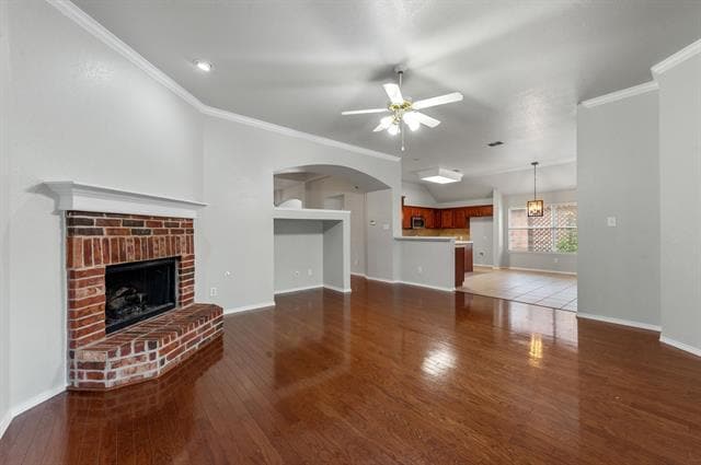 Building Photo - 1579 Bradford Trace Dr
