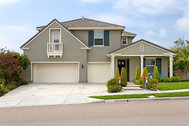 Primary Photo - 7047 Rose Dr