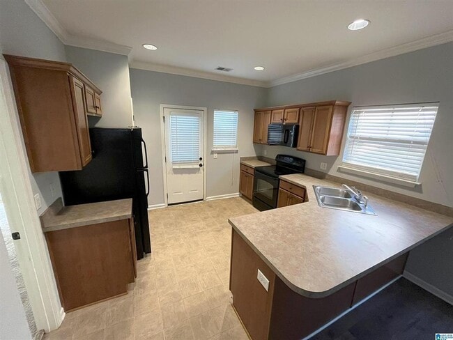 Building Photo - 2 bed, 2 bath townhome in Calera