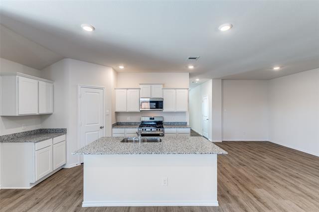 Building Photo - 1640 Basalt Ln