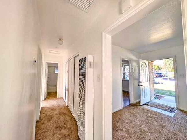 Building Photo - 3 Bedrooms, Big Back Yard, and Right Across from an Elementary School in North San Bernardino