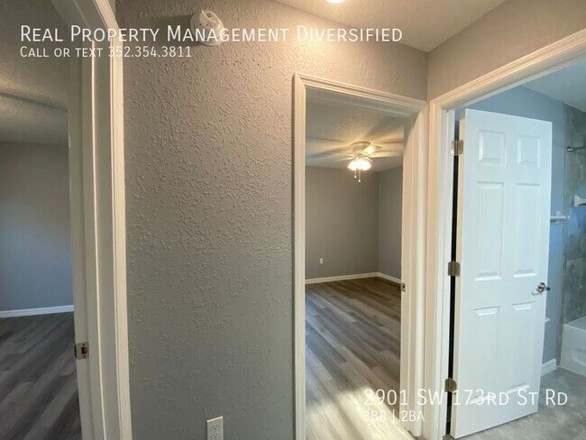 Building Photo - 2901 SW 173rd Street Rd