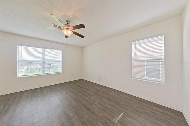 Building Photo - 31981 Katelin Cir