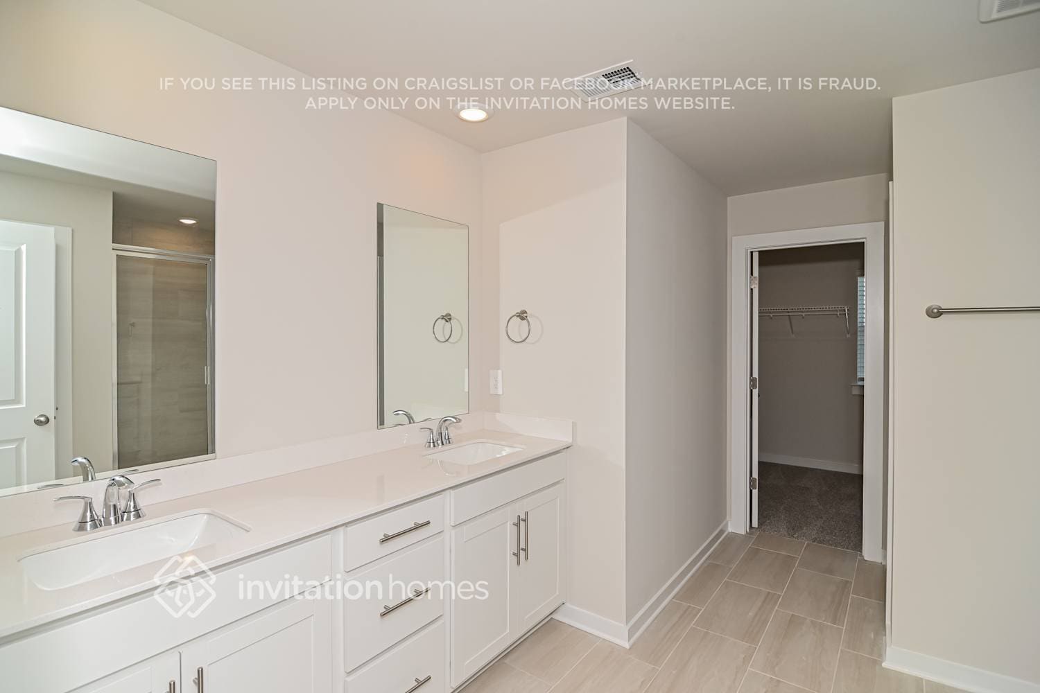 Building Photo - 1211 Bluffton Cir