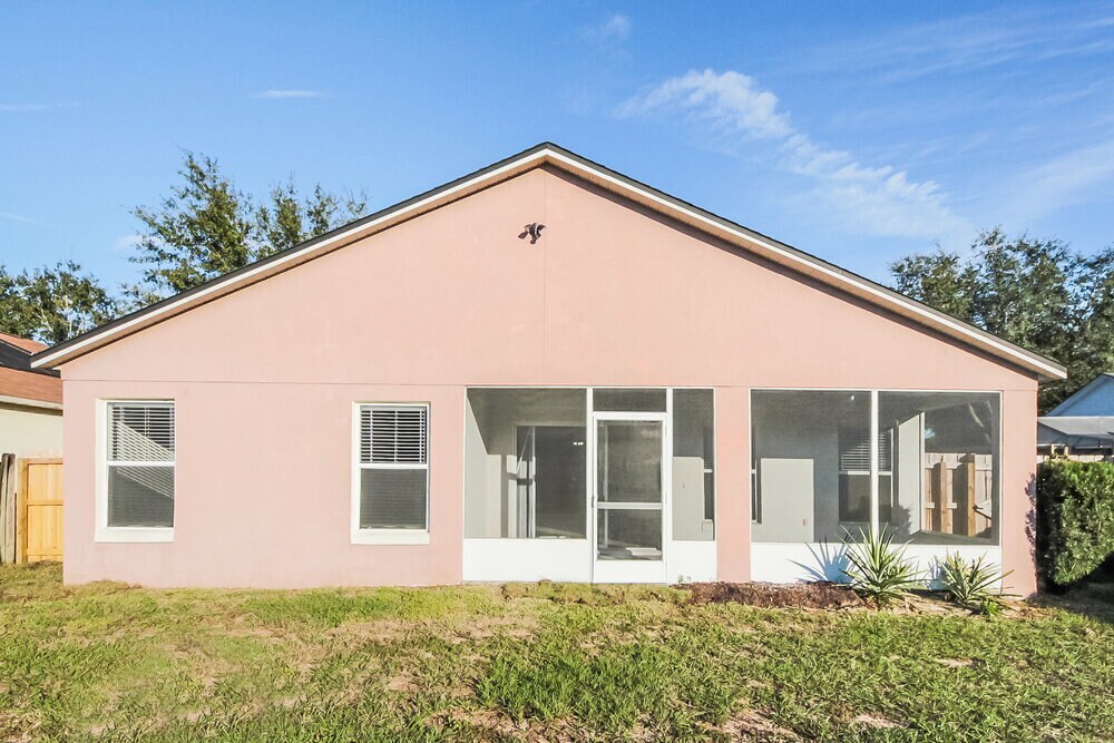 Building Photo - 1105 Whitewood Way