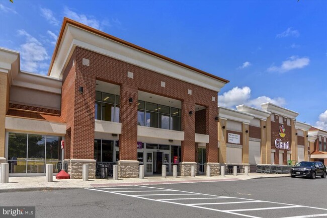 Building Photo - 10303 Appalachian Cir