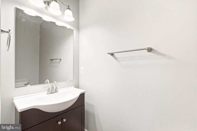 Building Photo - 24524 Ruff Ruff Ln