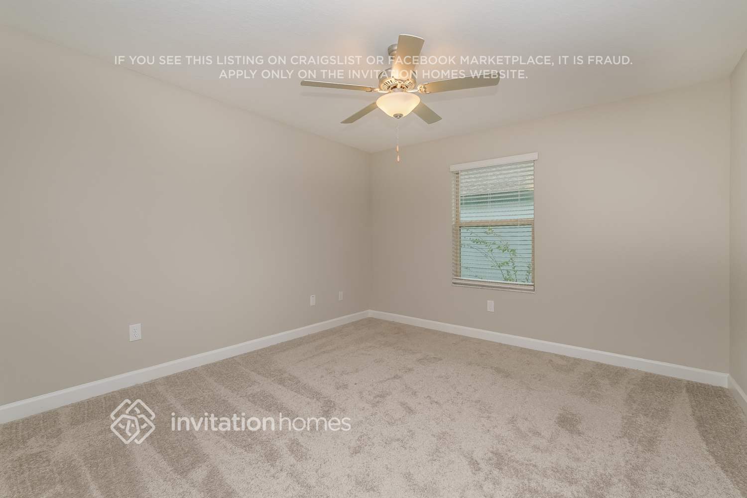 Building Photo - 2899 Gridiron Garden Isle