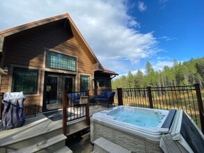 Building Photo - Cozy 2 Bedroom Belton Retreat