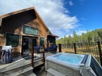 Building Photo - Cozy 2 Bedroom Belton Retreat