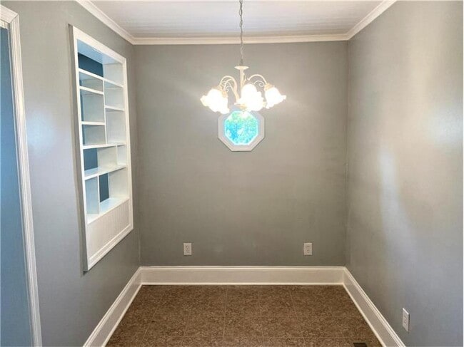 Building Photo - 4046 Patsy Dr